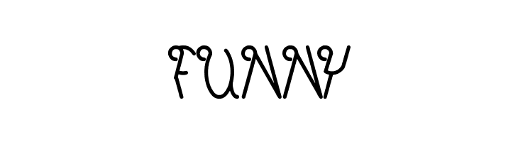 invisible man  Free Fonts Download