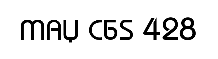 Macedonian Bahamas  Free Fonts Download