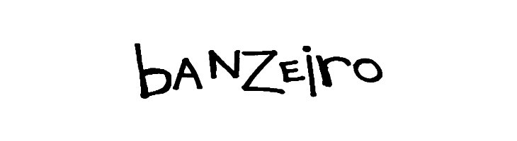 CompanyProblem  Free Fonts Download