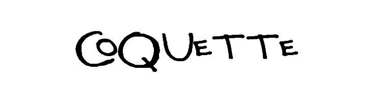 CompanyProblem  Free Fonts Download