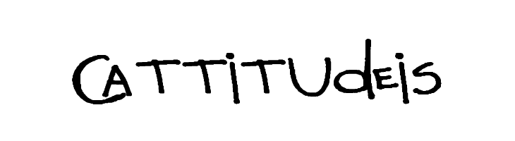 CompanyProblem  Free Fonts Download