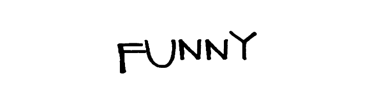 CompanyProblem  Free Fonts Download