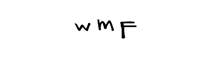 CompanyProblem  Free Fonts Download