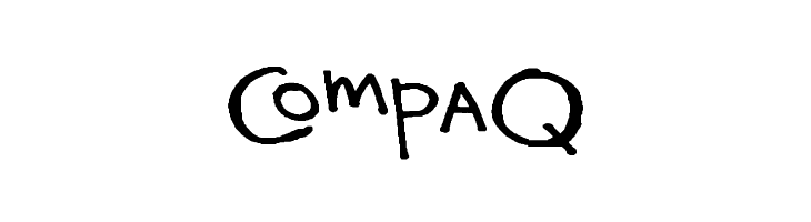 CompanyProblem  Free Fonts Download