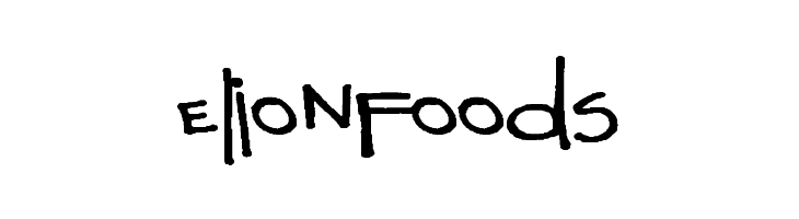 CompanyProblem  Free Fonts Download