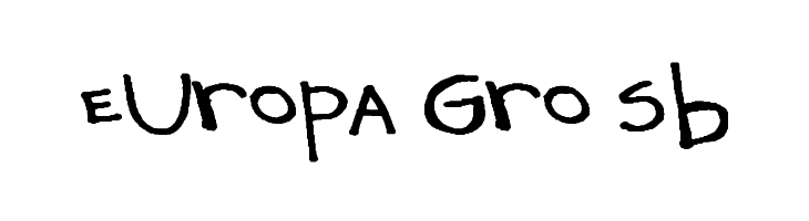 CompanyProblem  Free Fonts Download