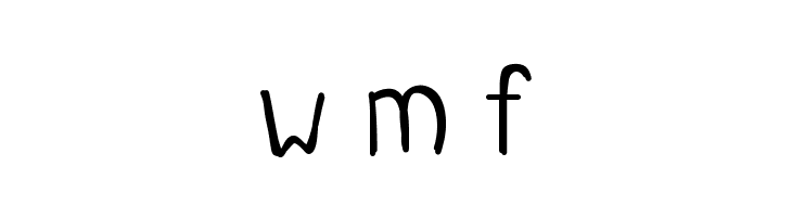 StandingOnTheSun  Free Fonts Download