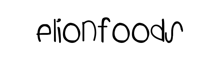 StandingOnTheSun  Free Fonts Download