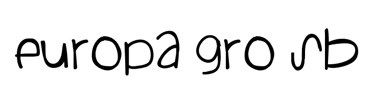 StandingOnTheSun  Free Fonts Download