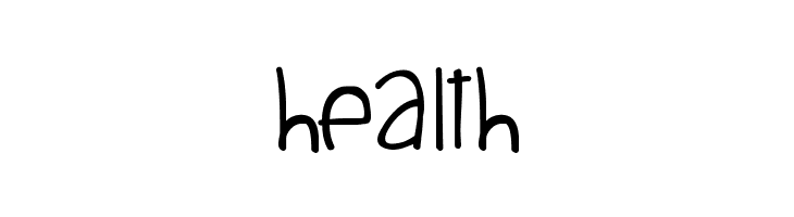 StandingOnTheSun  Free Fonts Download