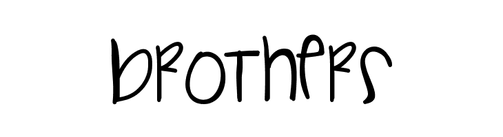 SafariColorway  Free Fonts Download