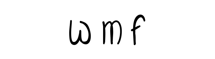 SafariColorway  Free Fonts Download