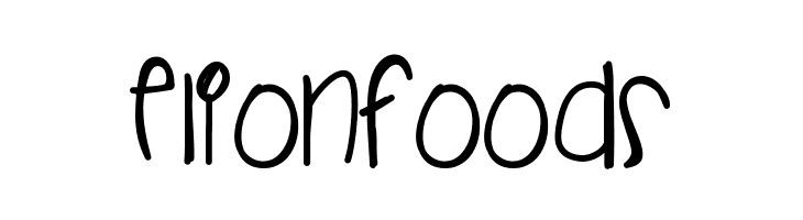SafariColorway  Free Fonts Download