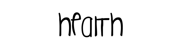 SafariColorway  Free Fonts Download