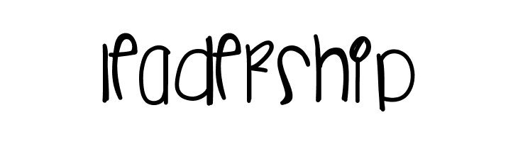 SafariColorway  Free Fonts Download