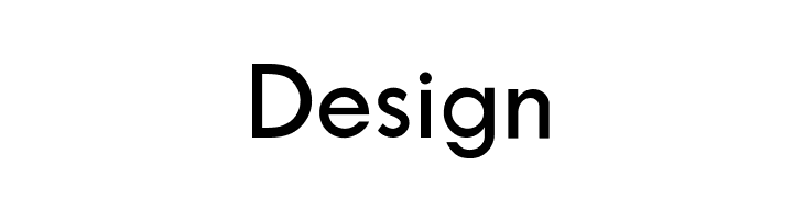 Pure Thin DuranGo  Free Fonts Download