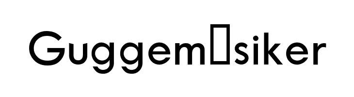 Pure Thin DuranGo  Free Fonts Download