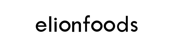 Pure Thin DuranGo  Free Fonts Download
