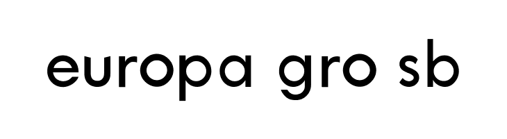 Pure Thin DuranGo  Free Fonts Download