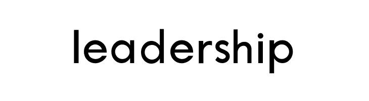 Pure Thin DuranGo  Free Fonts Download