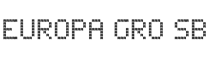 Begin from A Regular  Free Fonts Download