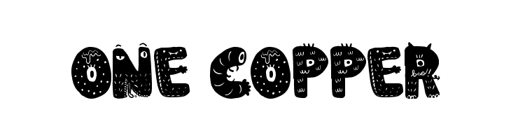 Killed Vespertine  Free Fonts Download