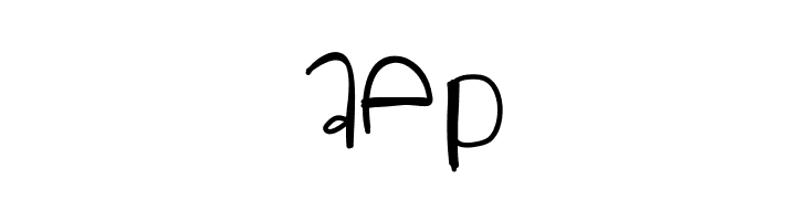 GodGivenName  Free Fonts Download