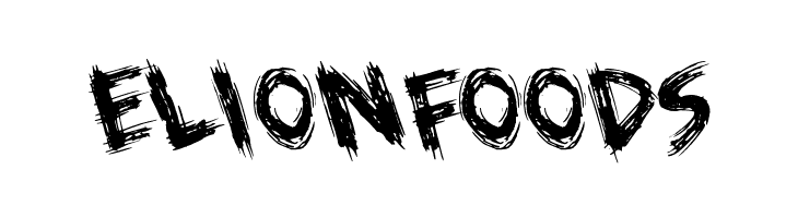 Beware of the Dog  Free Fonts Download