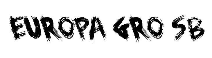 Beware of the Dog  Free Fonts Download