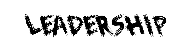 Beware of the Dog  Free Fonts Download