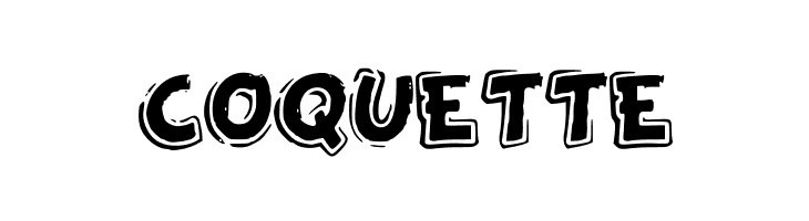 FunnyKid  Free Fonts Download