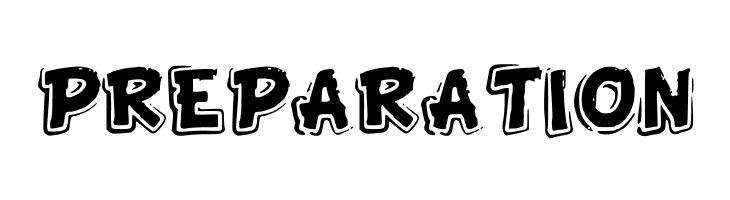 FunnyKid  Free Fonts Download