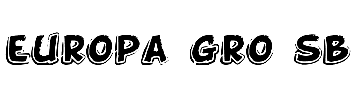 FunnyKid  Free Fonts Download