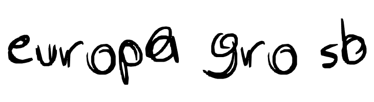 Clarkie 3 Laura Cox  Free Fonts Download