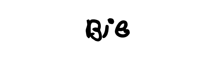 CurlyQs  Free Fonts Download