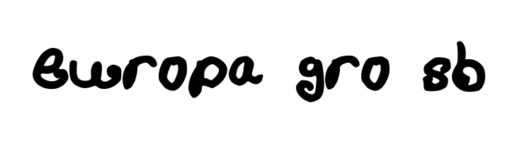 CurlyQs  Free Fonts Download