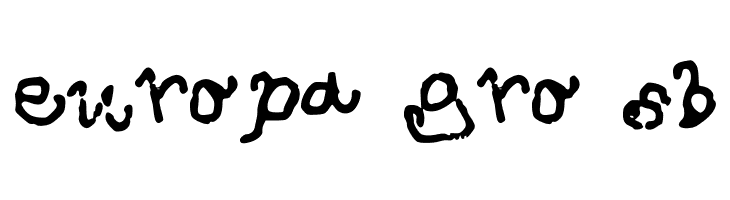 SquidCan  Free Fonts Download