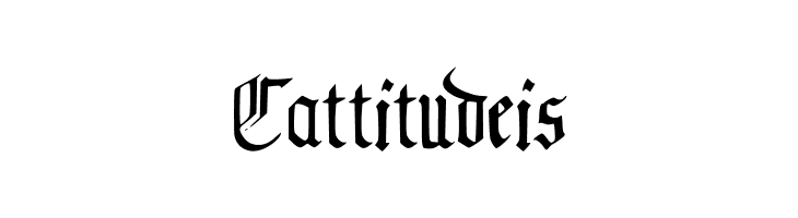 PentaGram s Callygraphy Regular  Free Fonts Download