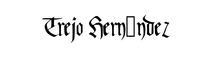 PentaGram s Callygraphy Regular  Free Fonts Download