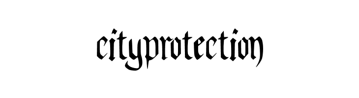 PentaGram s Callygraphy Regular  Free Fonts Download