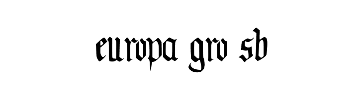 PentaGram s Callygraphy Regular  Free Fonts Download