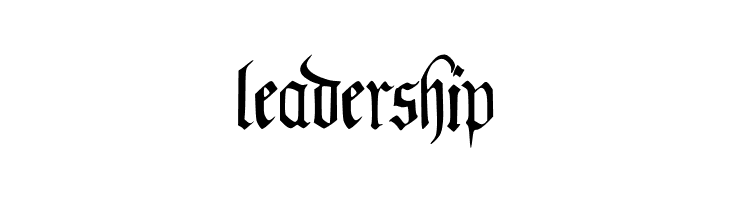 PentaGram s Callygraphy Regular  Free Fonts Download