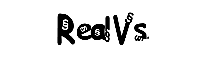 Deutsche Anwaltshotline  Free Fonts Download