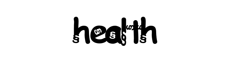 Deutsche Anwaltshotline  Free Fonts Download