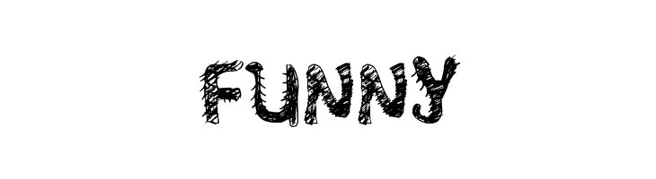 Monster Regular  Free Fonts Download