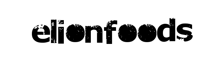 RUSTO  Free Fonts Download