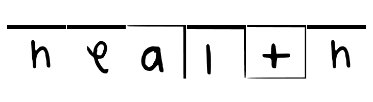 Sloppy Medium  Free Fonts Download