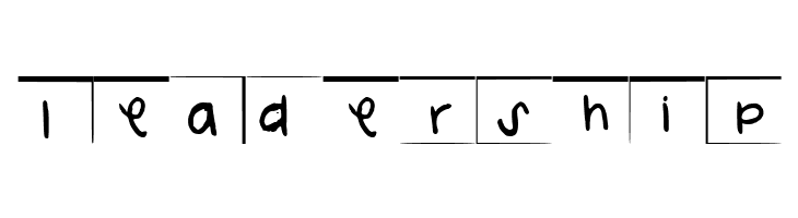 Sloppy Medium  Free Fonts Download