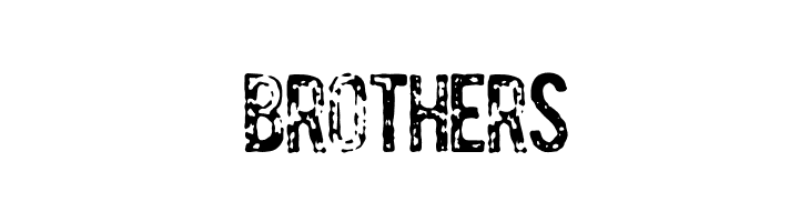 DCC-Bomber  Free Fonts Download