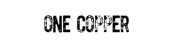 DCC-Bomber  Free Fonts Download